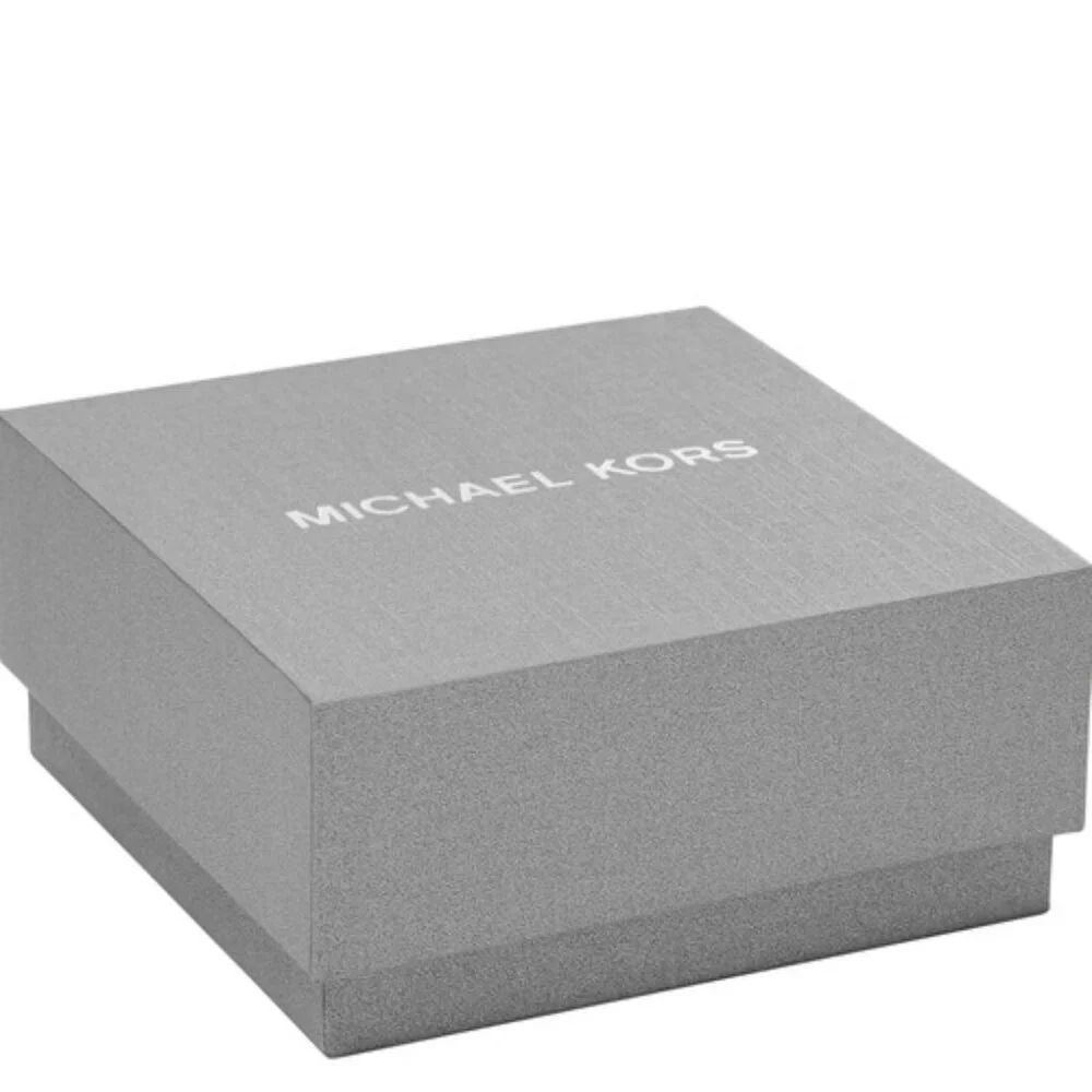 Michael Kors MKC1778040 Kors Love Ladies Bracelet